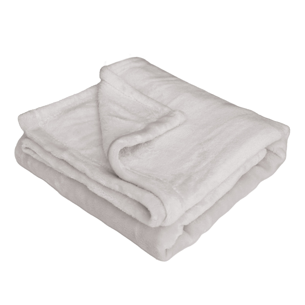 Couverture Microdoux - Perle