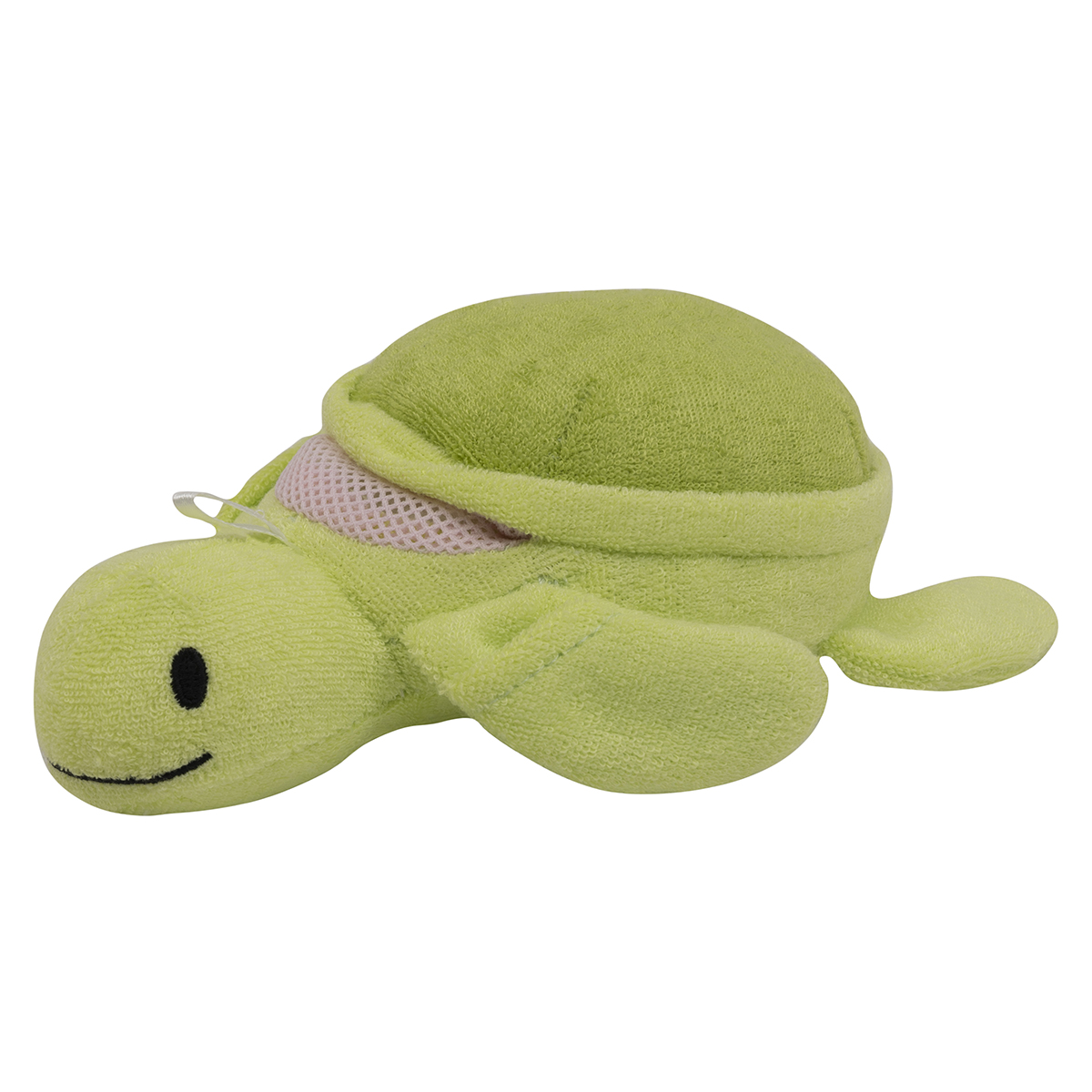 Peluche de bain Tortue