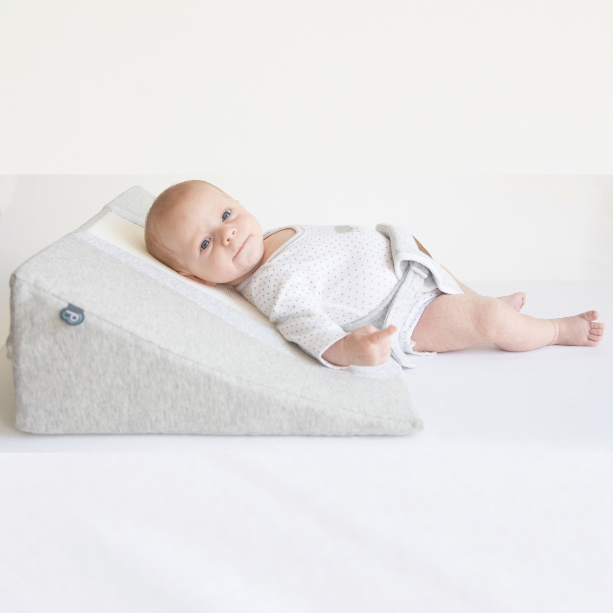 Plan incliné 25° 3D Wave