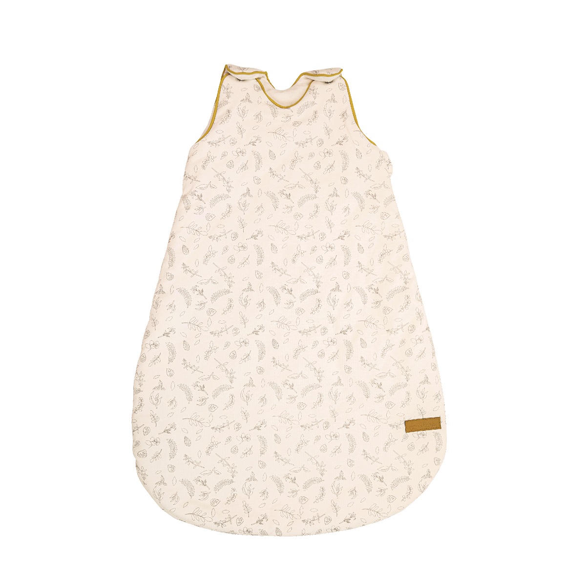 Gigoteuse Leafy Bunny 