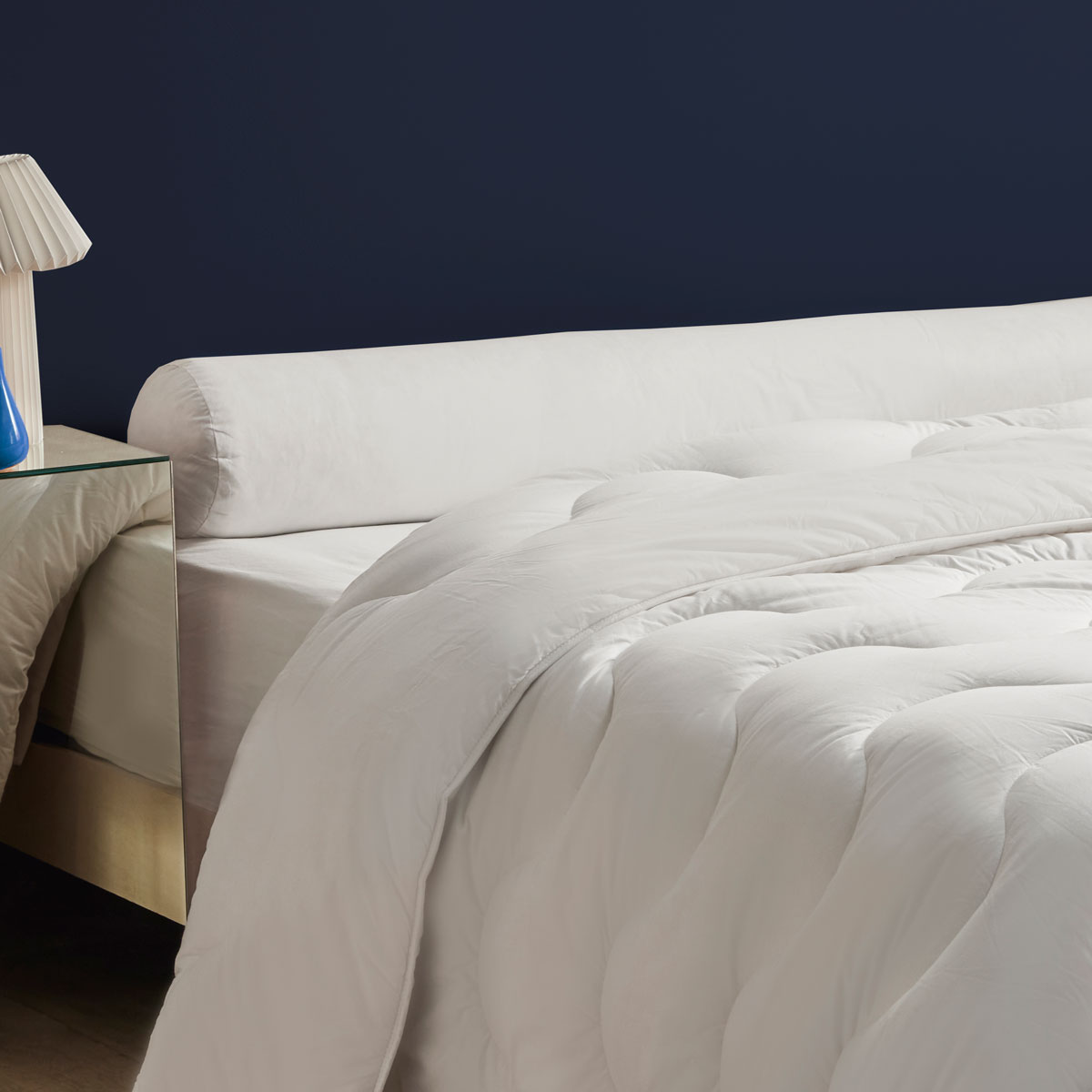 Traversin Clair De Lune - Medium 