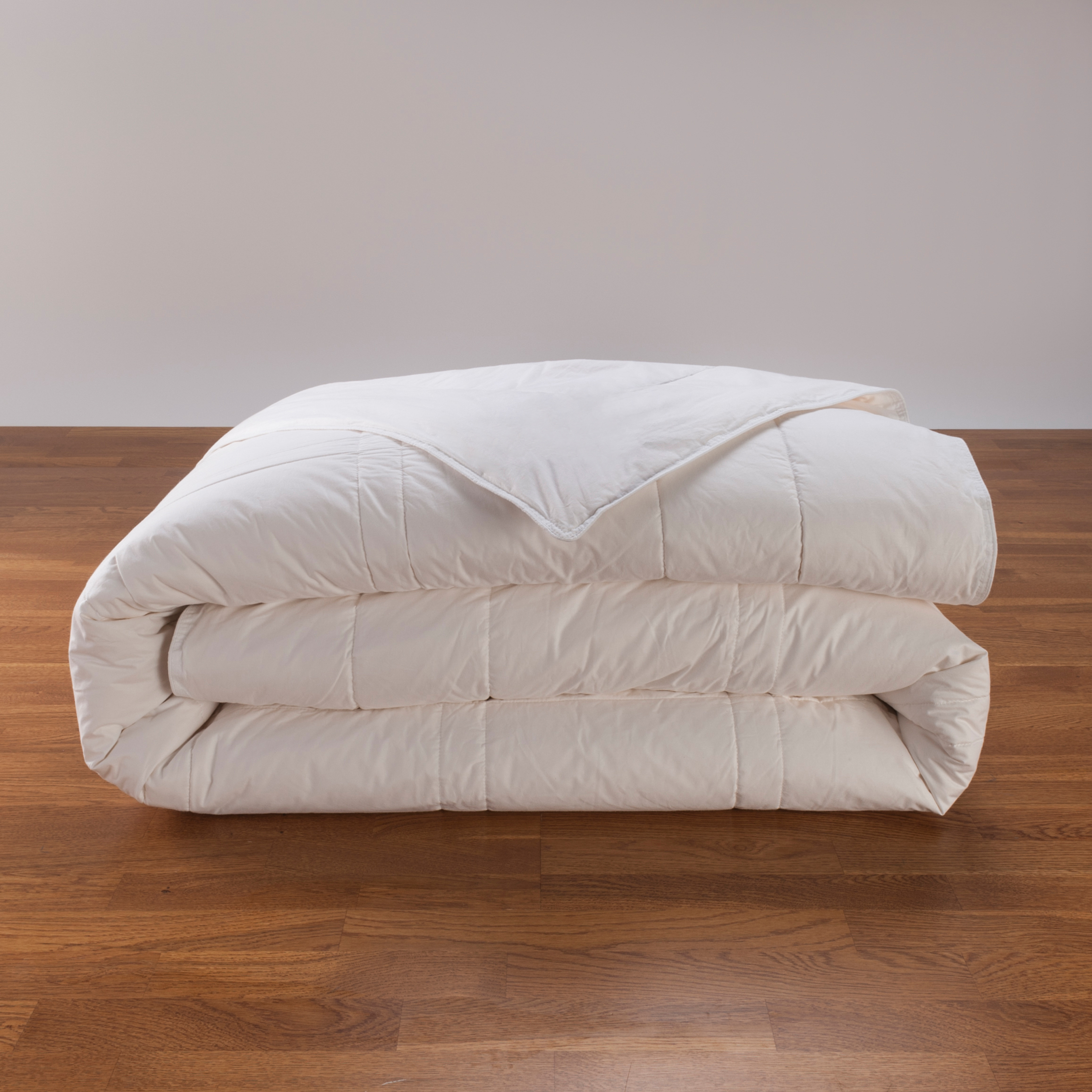 Couette Soie Luxe - ETE