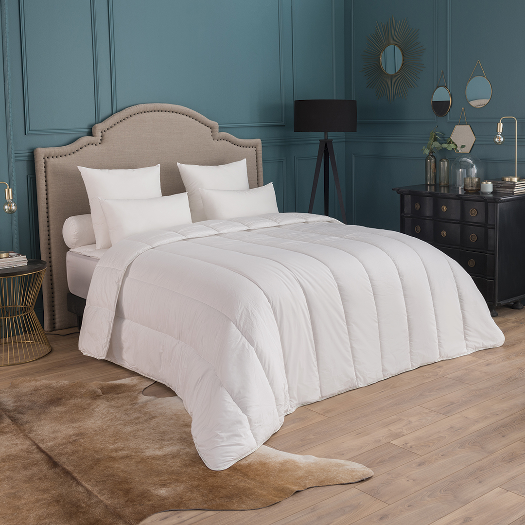 Couette Angeline Protect Total - LEGERE