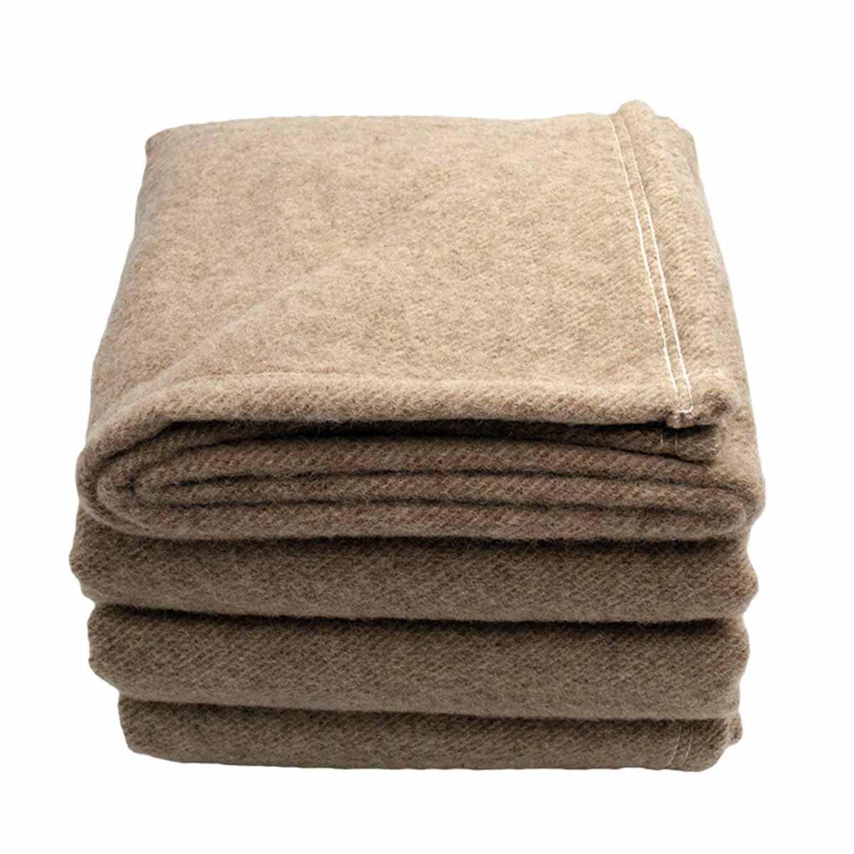 Couverture COURMAYEUR Bizet