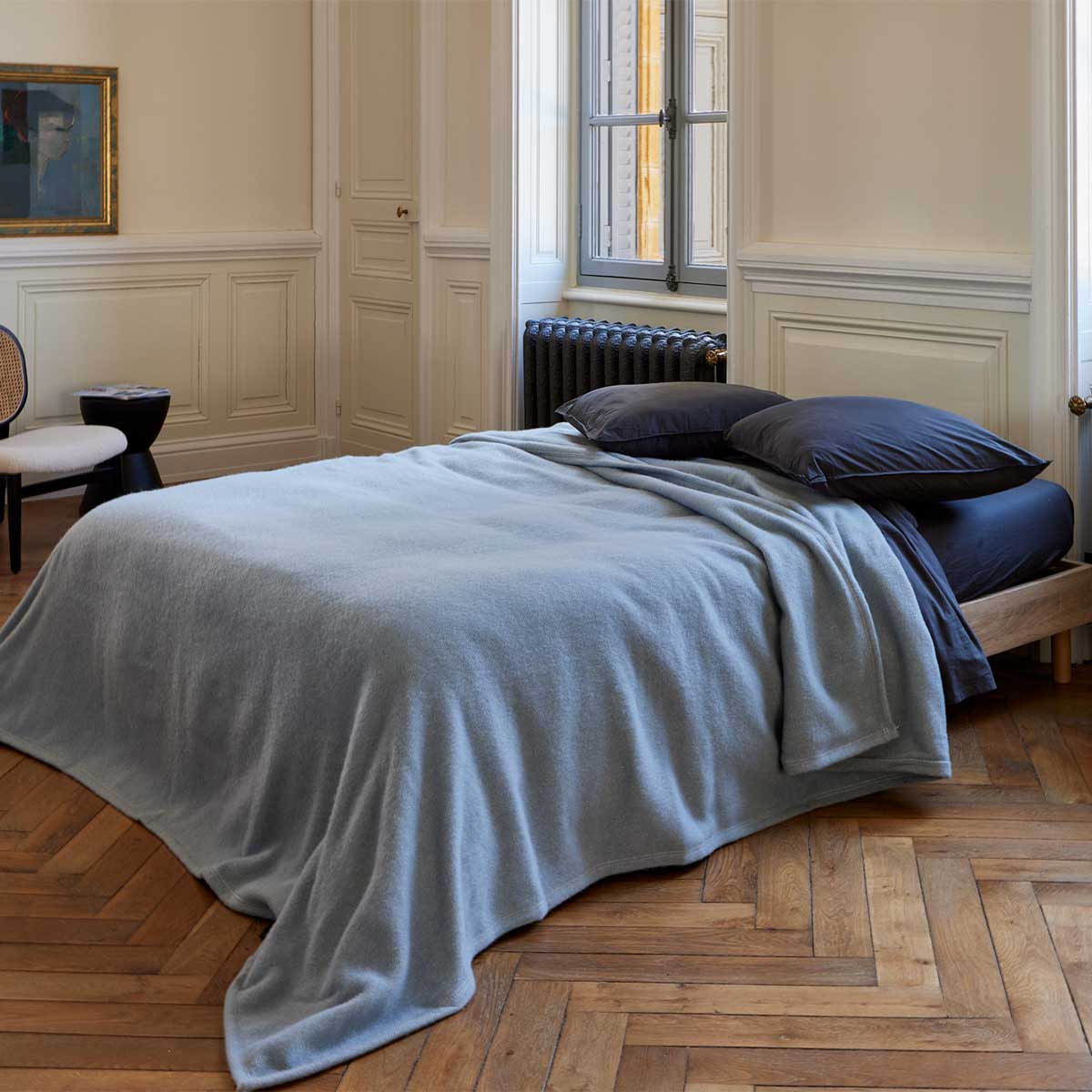 Couverture COURMAYEUR Ciel