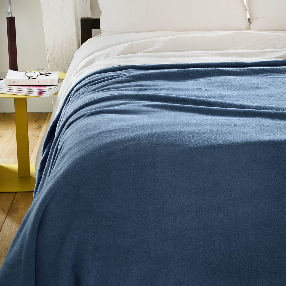 Couverture NARVIK Pétrole Naturel