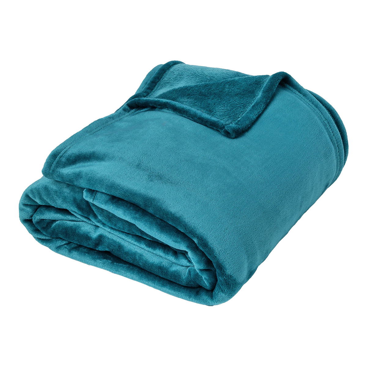 Couverture VELVET Lac