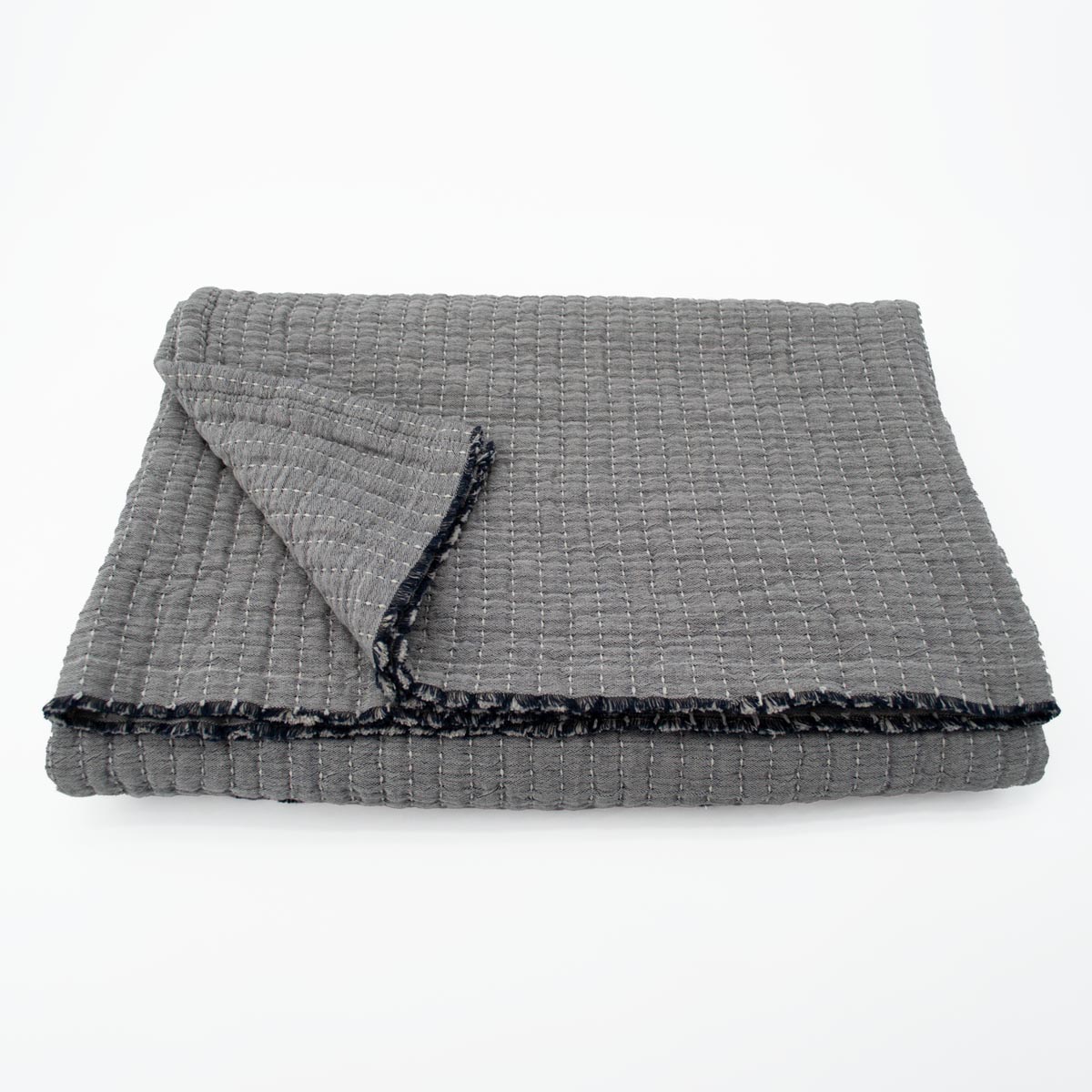 Dessus de lit SEVILLE Abysse