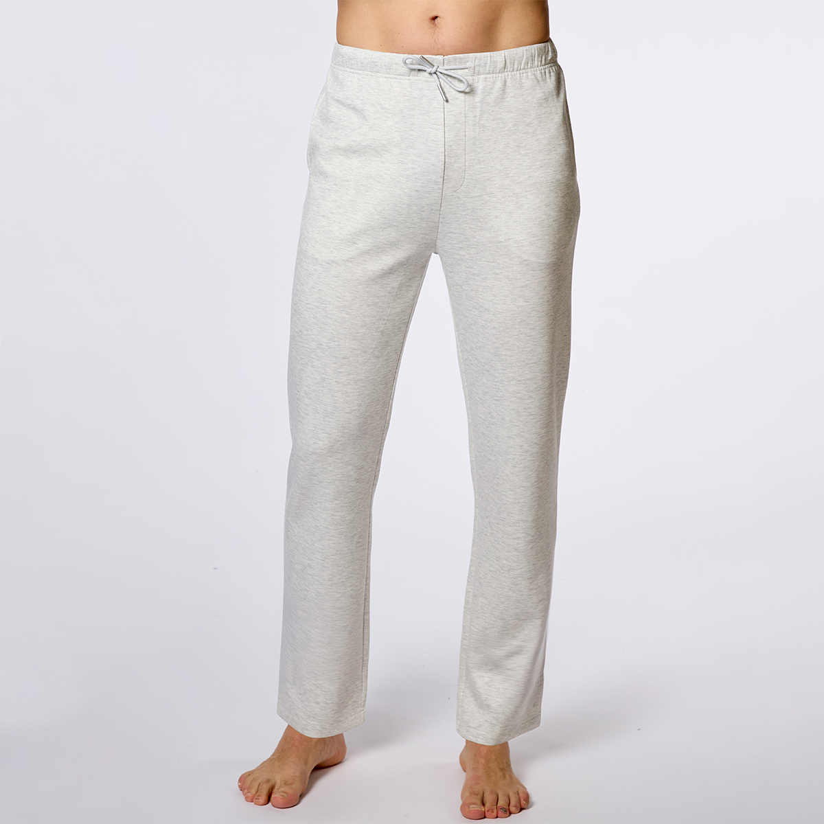 Pantalon Homme 365 gris