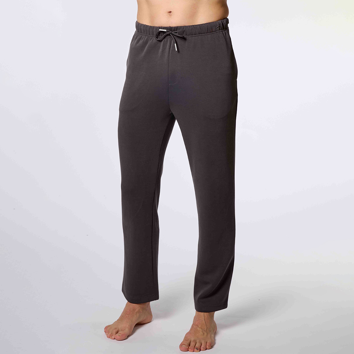 Pantalon Homme 365 marron