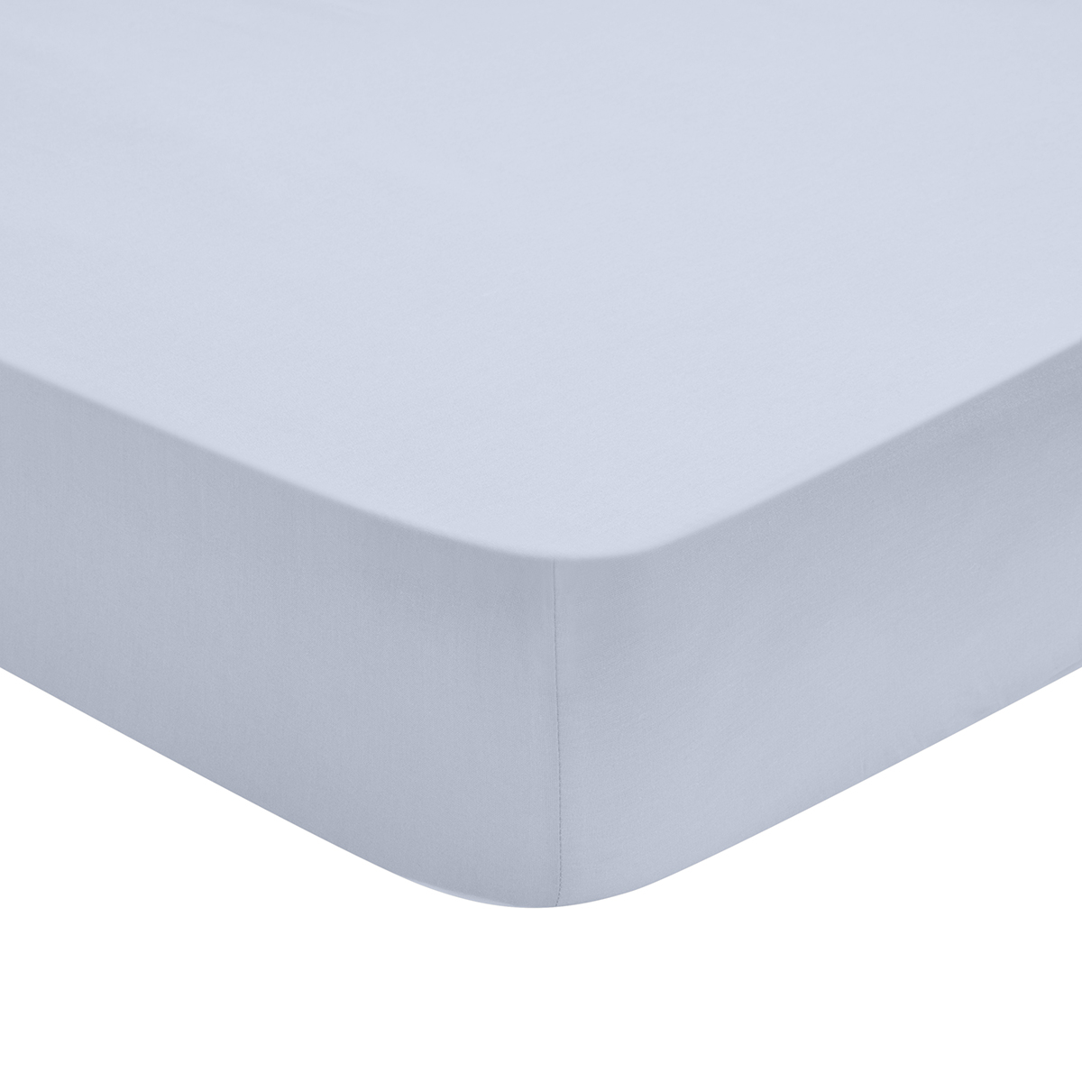 Drap Housse Influence Percale Brise