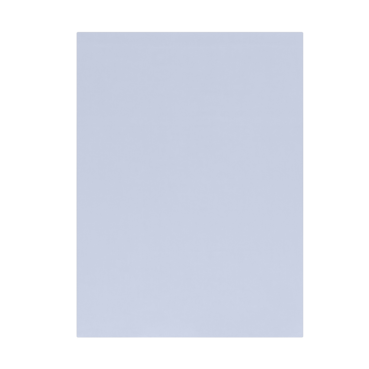 Drap plat Influence Percale Brise