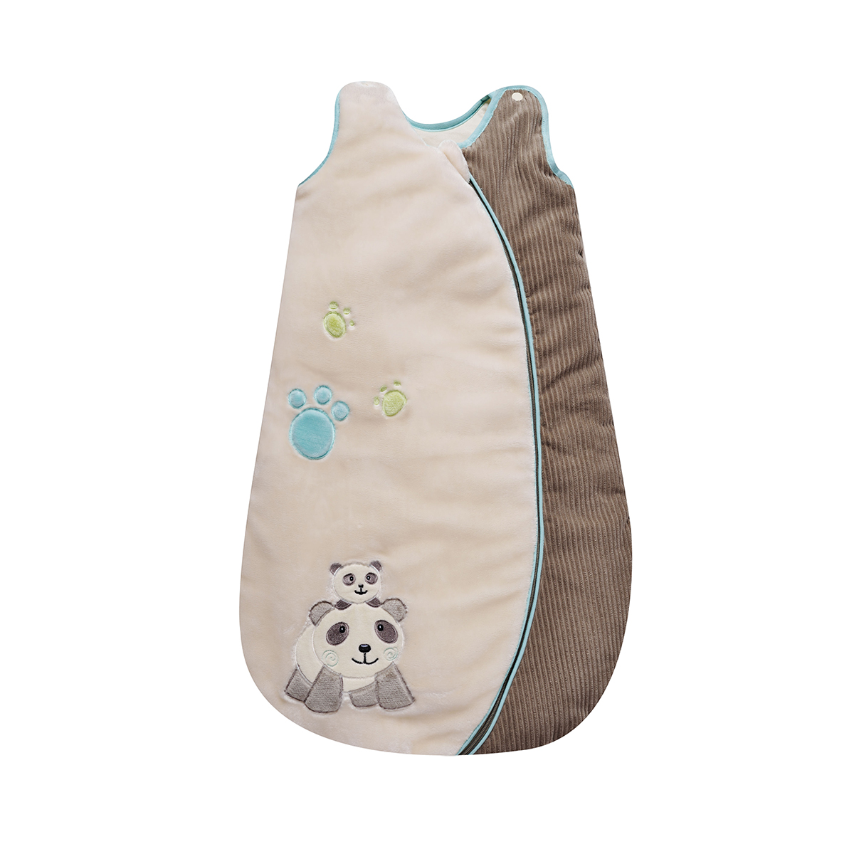 Gigoteuse Pandi Panda