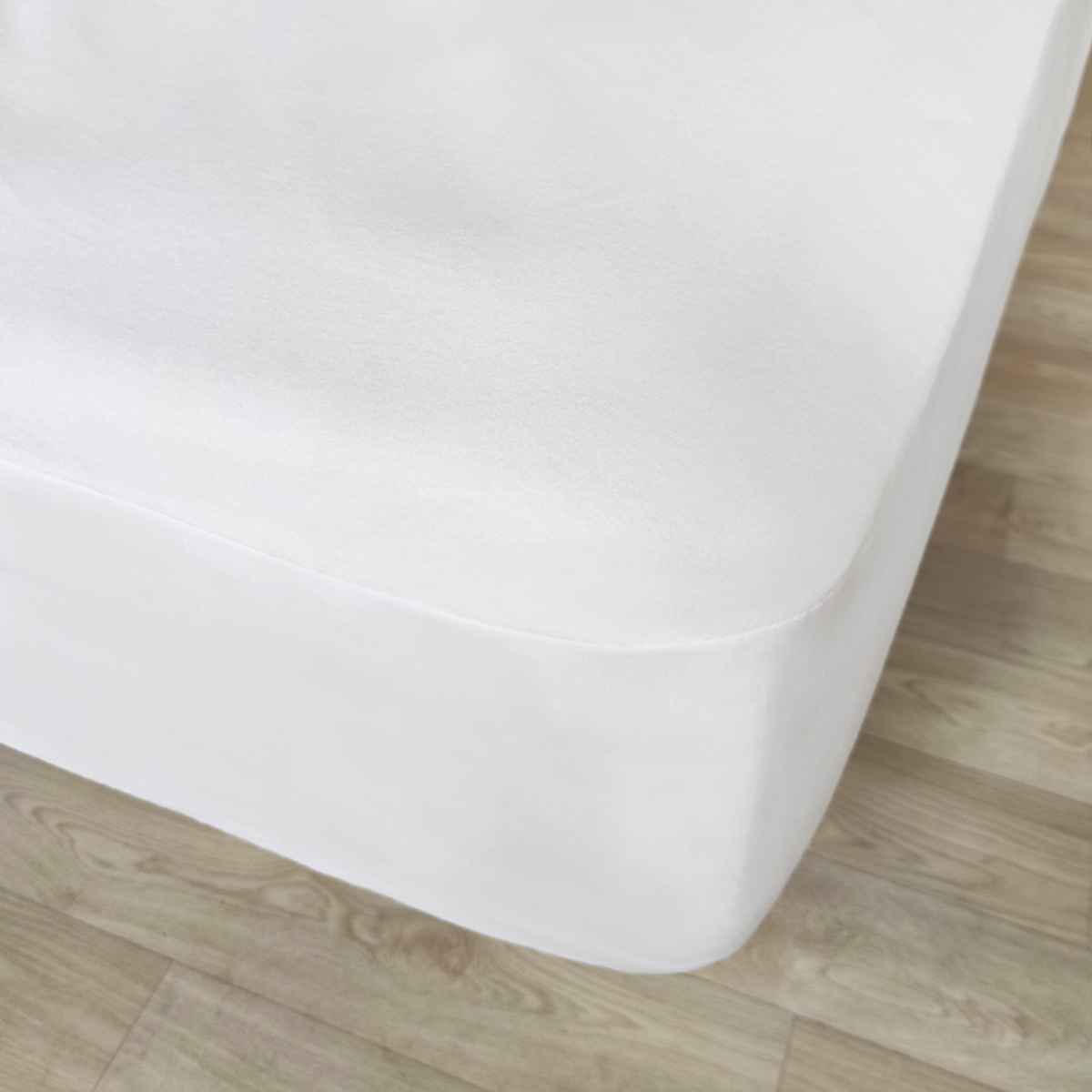 Protège matelas HOSSEGOR