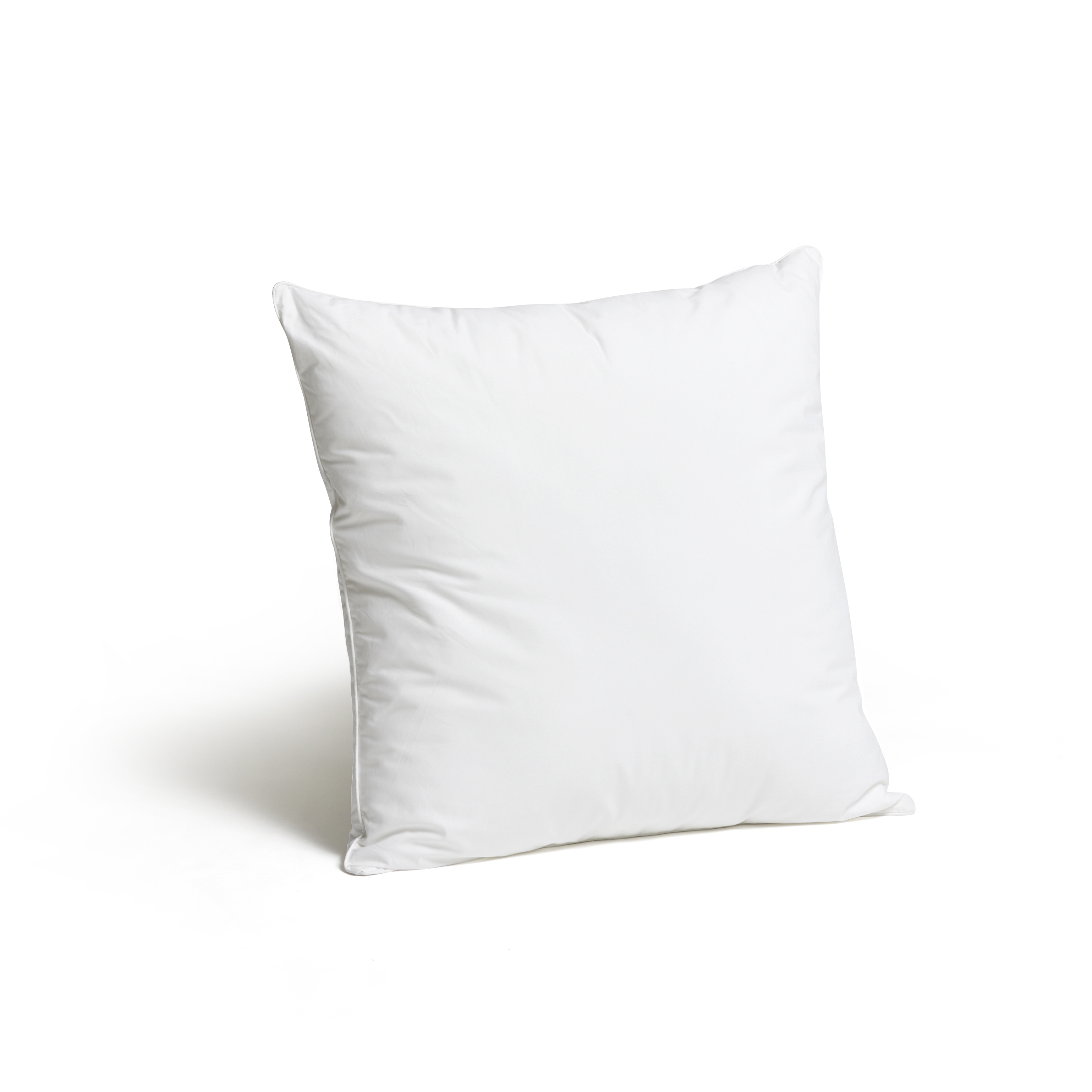 Oreiller Nuage de satin - Medium