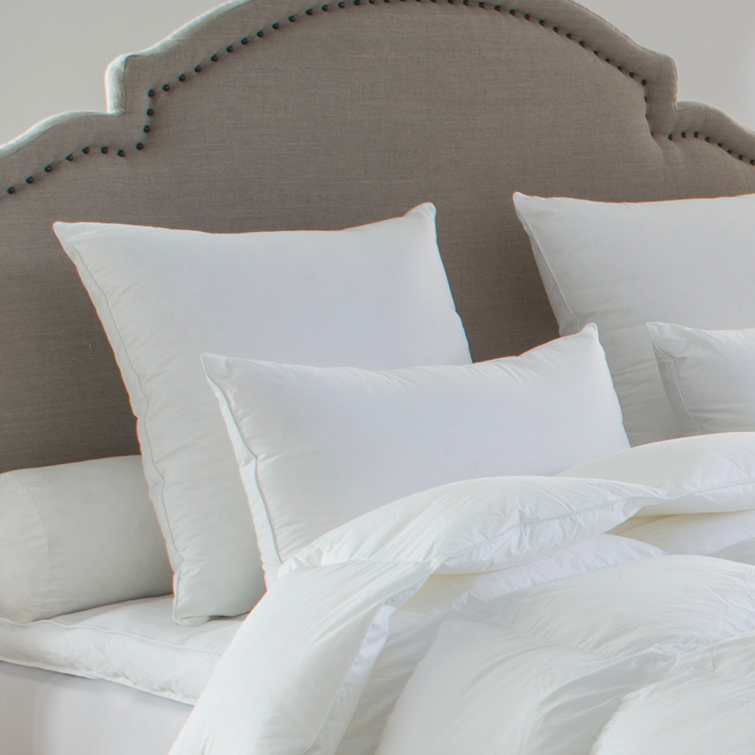 Oreiller Everest  - FERME