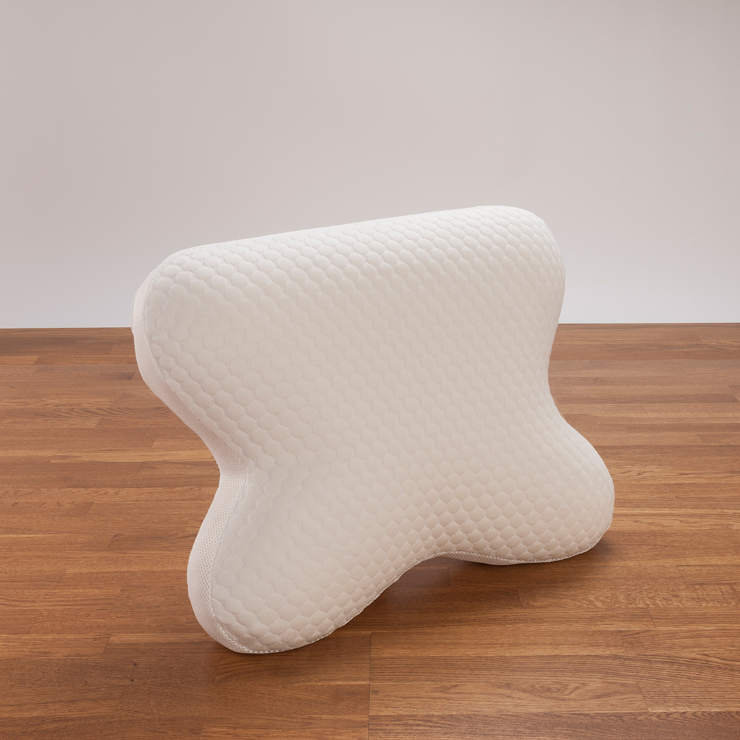 Oreiller All In One - MOELLEUX