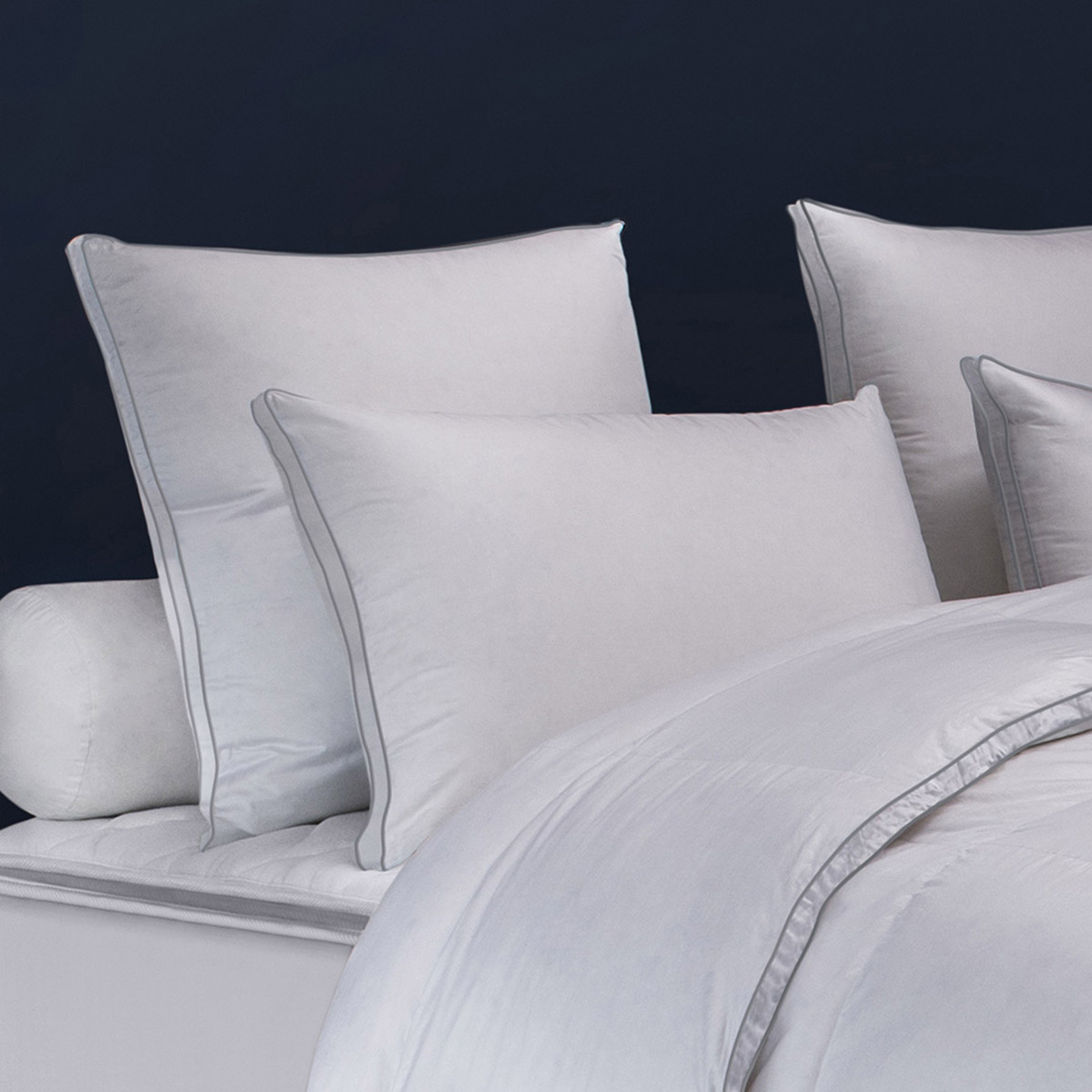 Oreiller RESIDENCE - Ferme