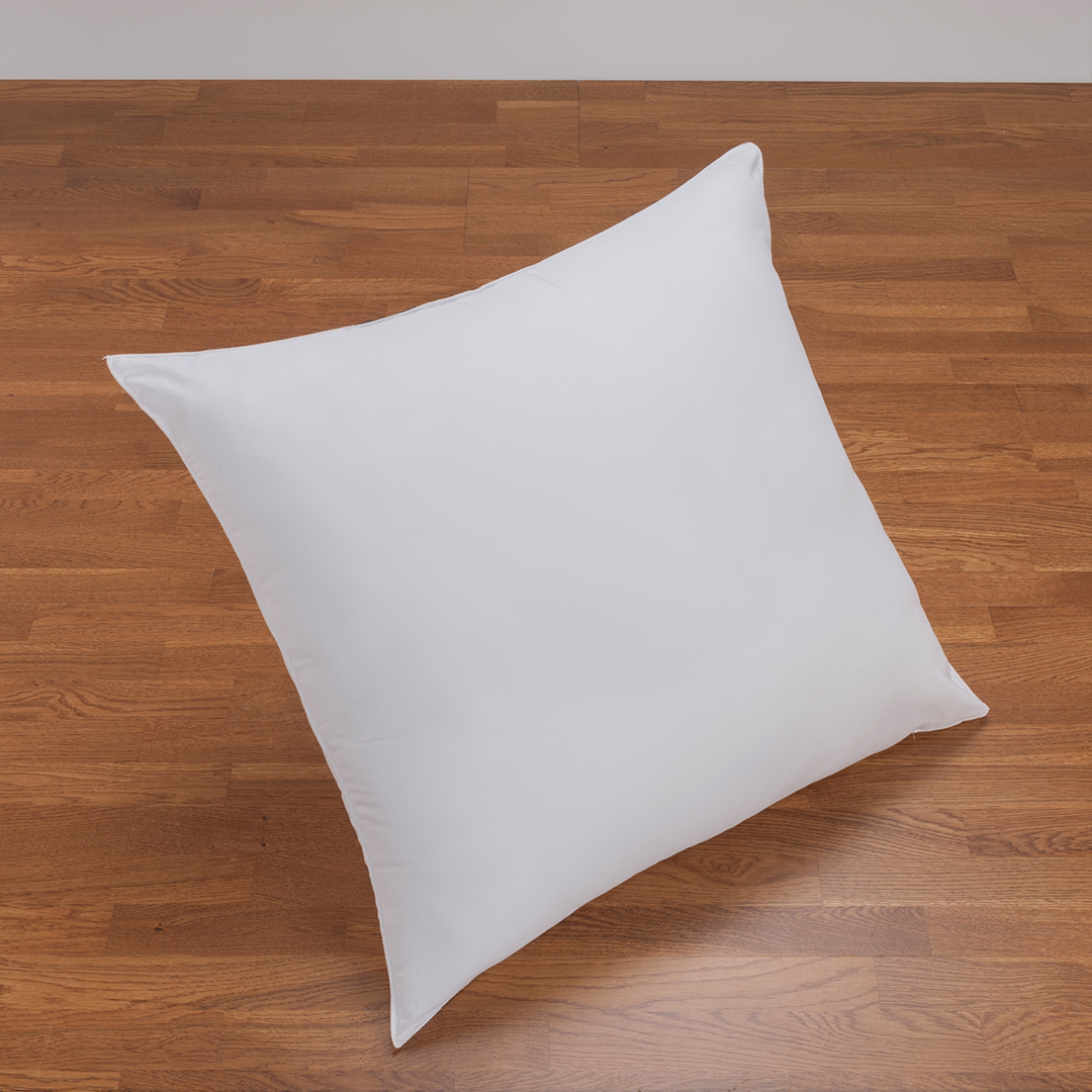 Oreiller Pilo Gold plus - Medium