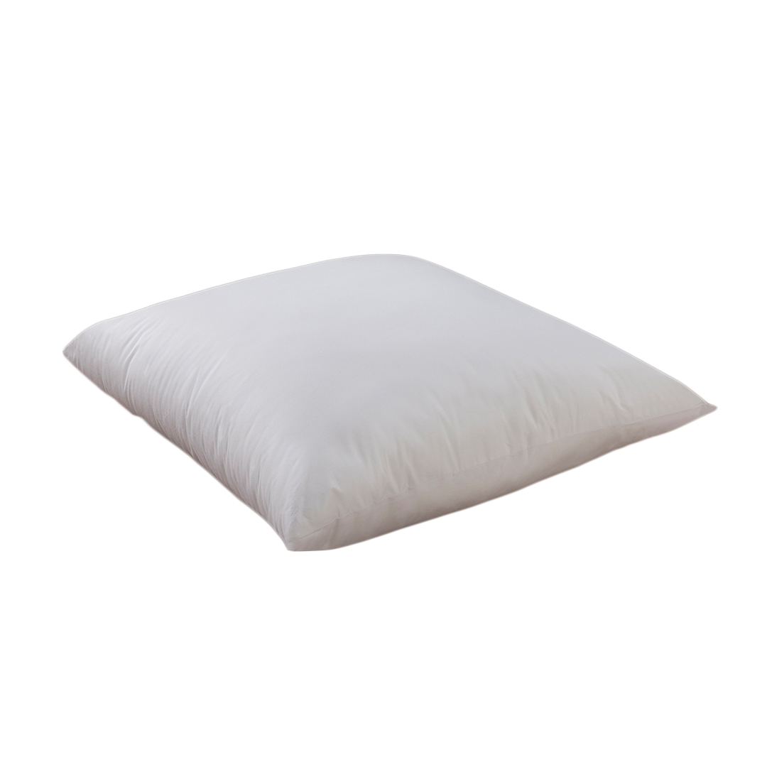 Oreiller Confort Hôtel - Sensation Duvet - Ferme