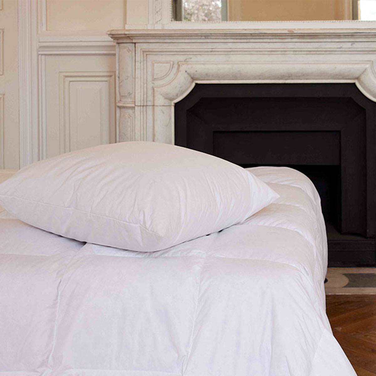 Oreiller DAISY Medium