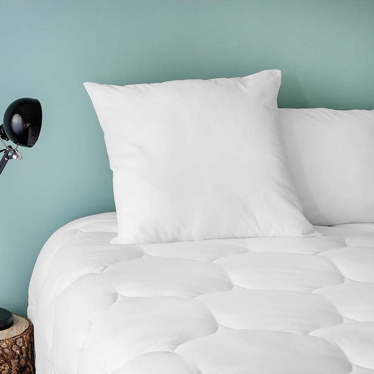 Oreiller Coton - FERME