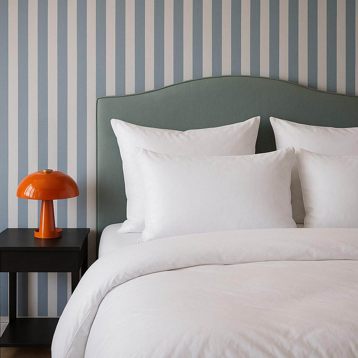 Oreiller l'Incomparable - Medium