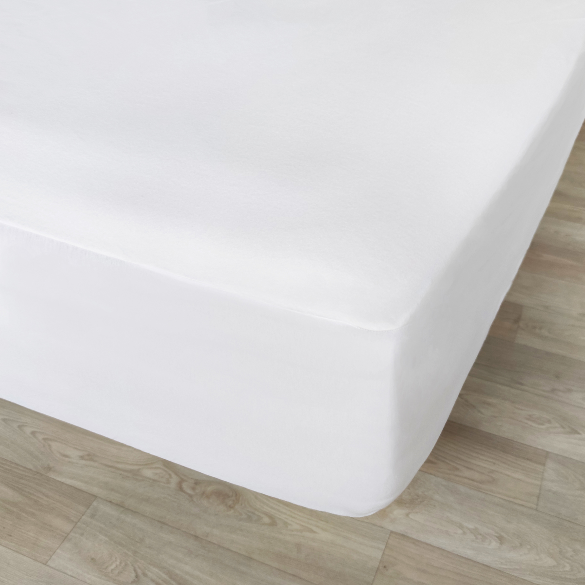 Protège matelas CAP D'ANTIBES