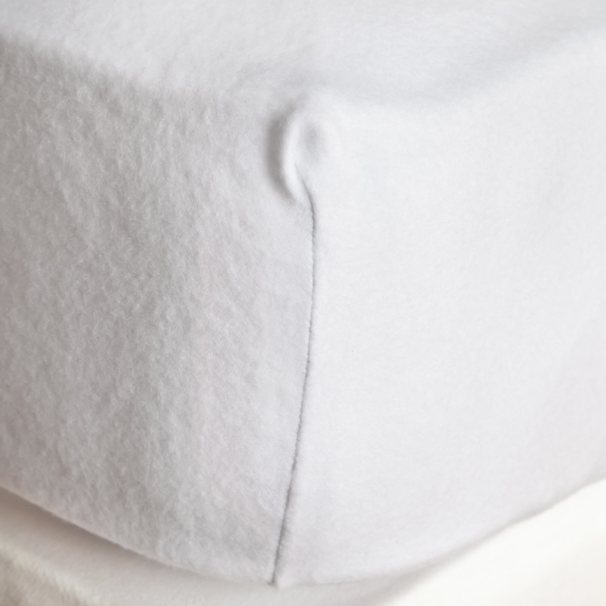 Protège Matelas CAPUCINE