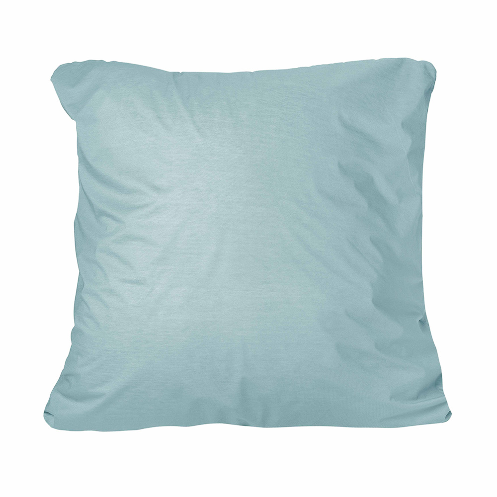 Protège oreiller impérméable 2 en 1 DUO Lune bleue