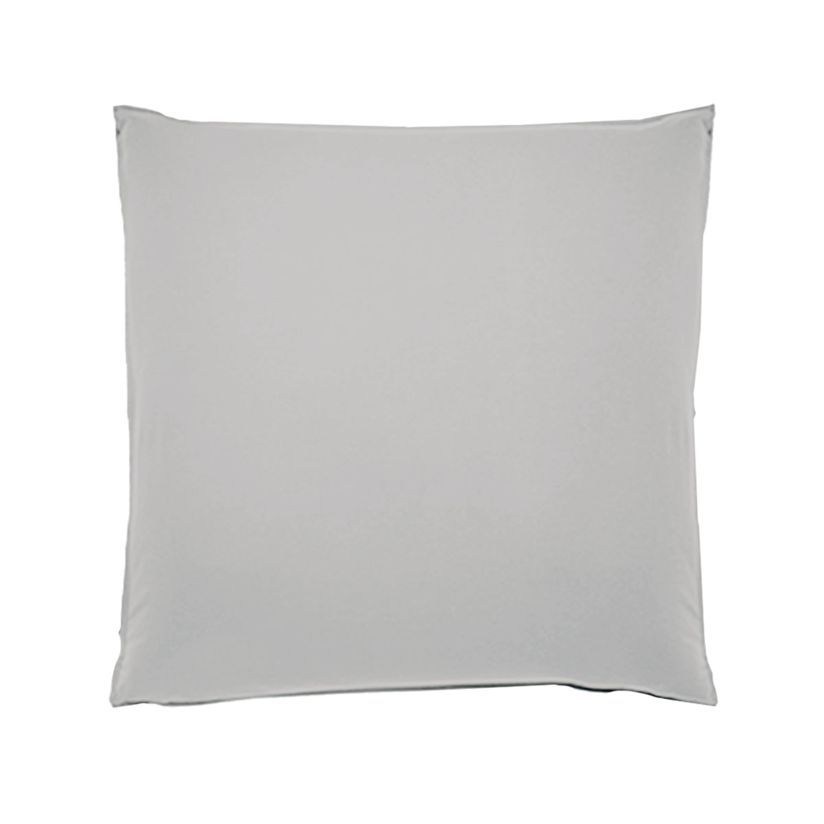 Taie d'oreiller ALABAMA Flanelle