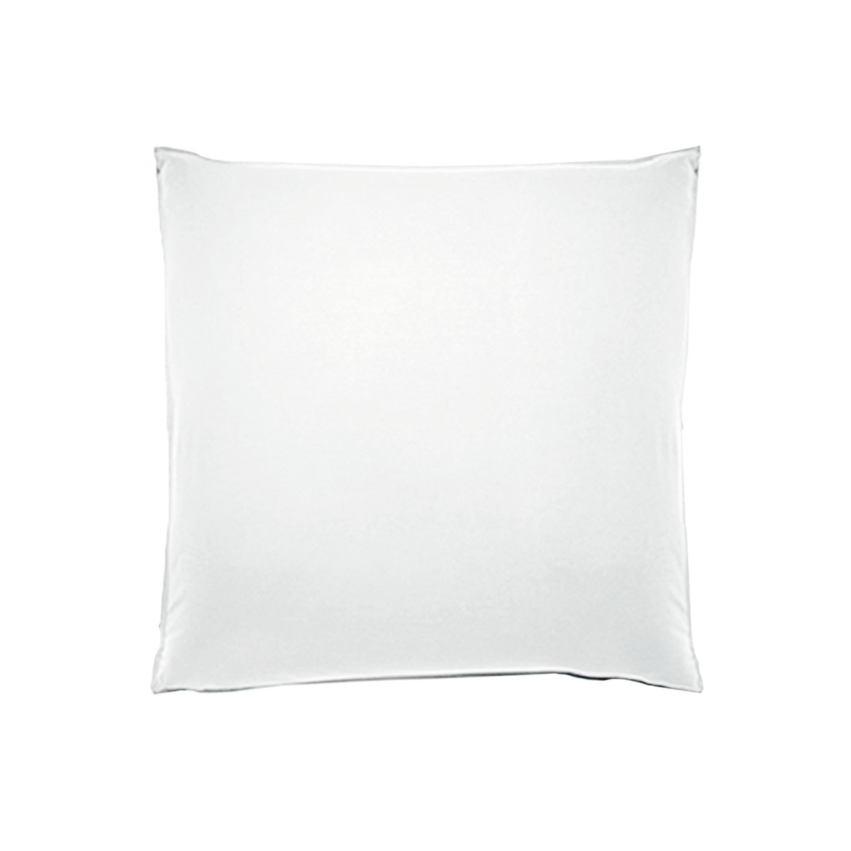 Taie d'oreiller ALABAMA Perle