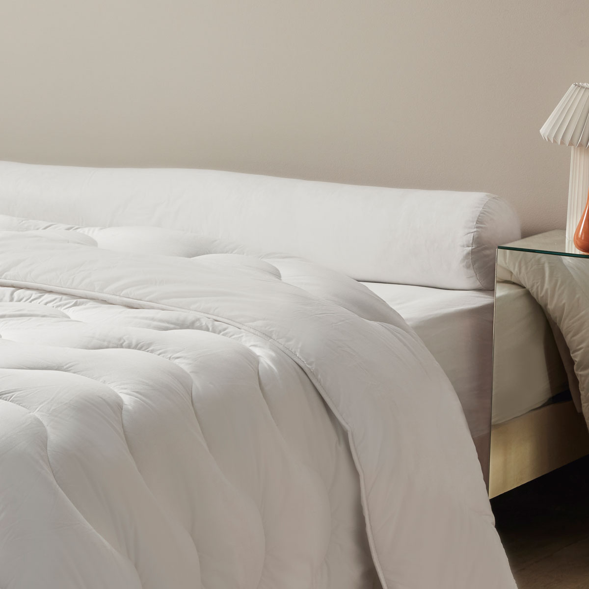 Traversin Confort Serein - Medium 