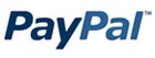 paypal